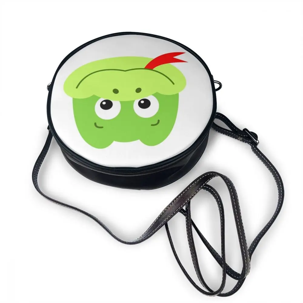 Сумка через плечо с головой змеи кожаная сумка многофункциональные женские