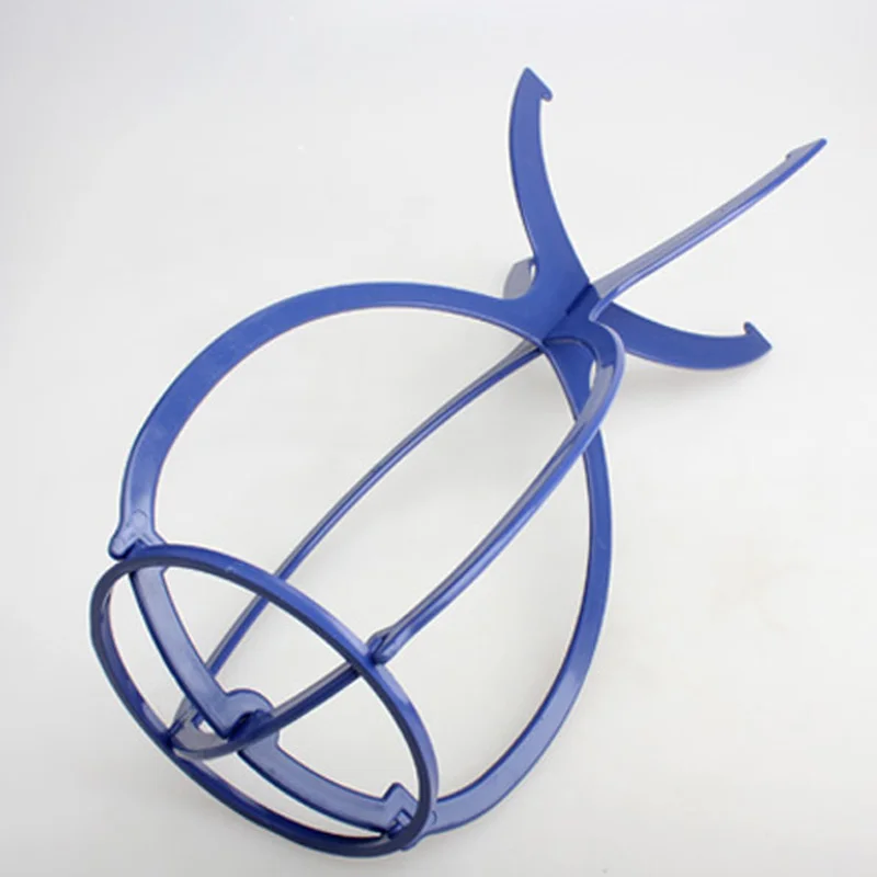 1 шт. пластиковый держатель для парика шляпы | Красота и здоровье