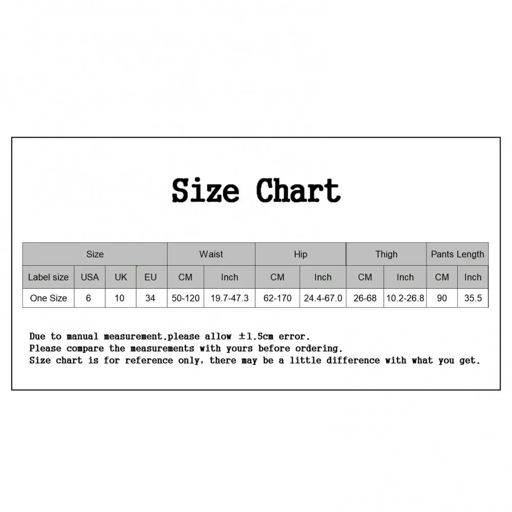 

Trousers for Women Pants Seamless Leggings Push Up Leggins Sport Women Fitness Yoga Waist Pants Elastic Trousers Gym Girl Tights