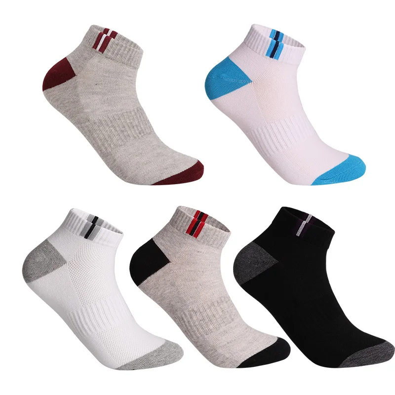 

High Quality Professional Brand Sport Socks Breathable Road Bicycle Men and Women Outdoor Racing Cycling Running Sock Sportswear