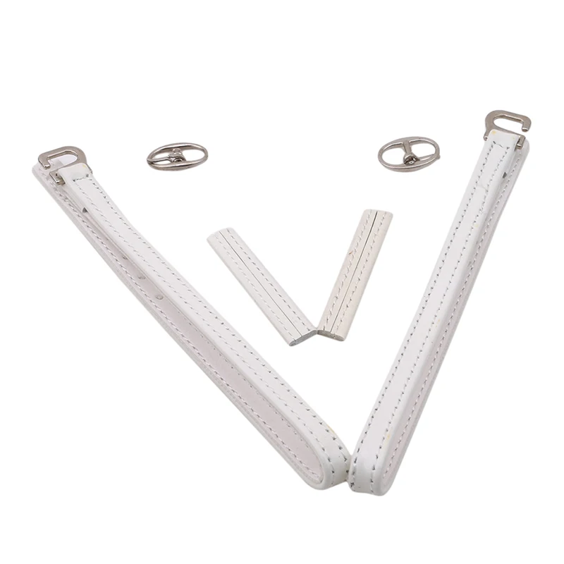 

Очаровательные женские креативные дизайнерские удобные кожаные туфли с ремешком на лодыжку Дамский ремень на шнуровке для удержания свобо...