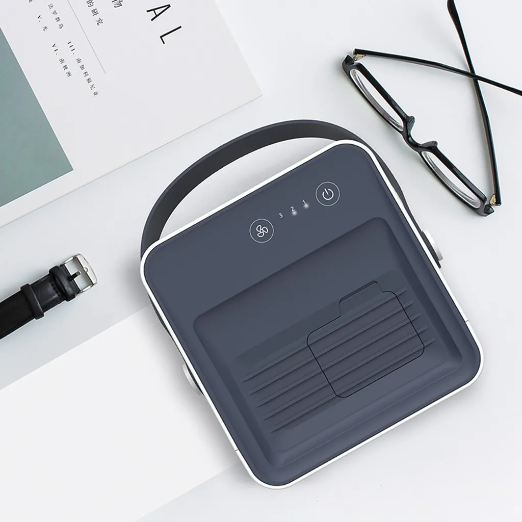 Увлажнитель воздуха устраняет статическое электричество чистый портативный