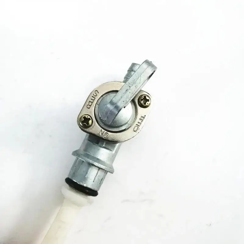 Переключатель клапана бензинового топлива для мотоцикла Piaggio Rieju Rr Mrx Smx |