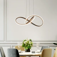 postmodern nordic led pendant lights art simplicity personality for living room hotel hall dining table lighting home decoration