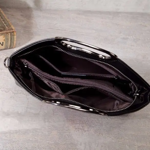 

floral genuine leather bag women 2020 luxury handbags women bags designer cow leather bags for women handbag