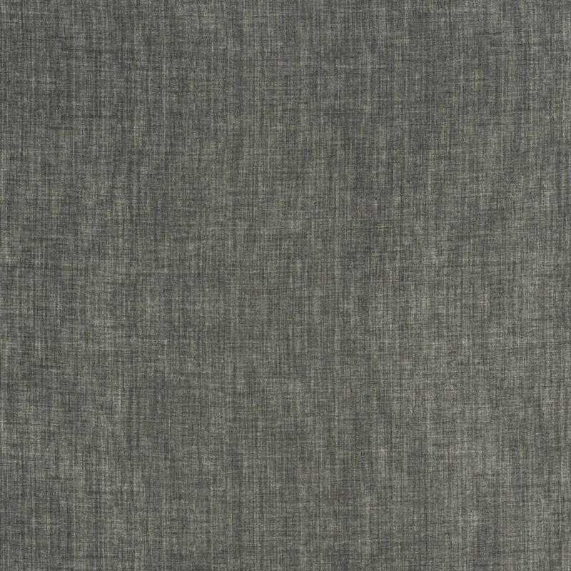 

Suede-Fabric Soft Touch Width 57" By Yard/Half-yard Durability and Clean Suitable For Pillow Clothing Home Decoration Material