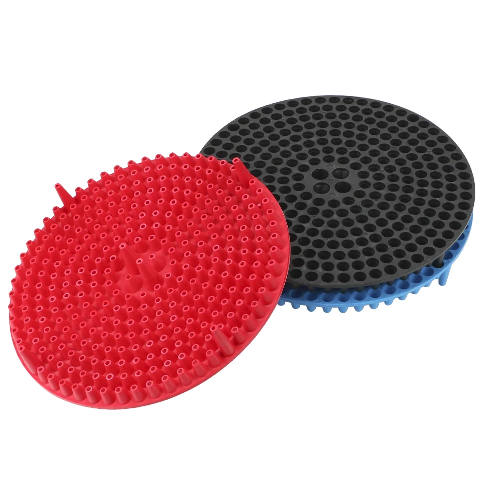 

Car Wash Grit Filter Cleaning Filter Guard Sand Stone Isolation Net Auto Detailing Tools Scratch Dirt Filter