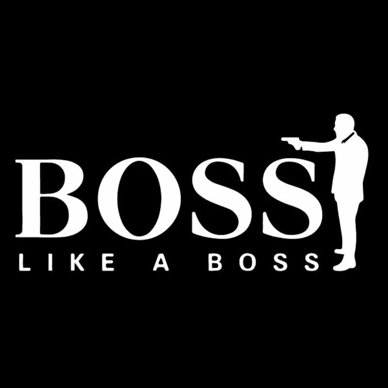 Интересная Автомобильная наклейка Volkrays аксессуары светоотражающая