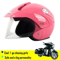childrens motocross comfortable motos protective carton safety helmets for kids motorcycle motor helmet