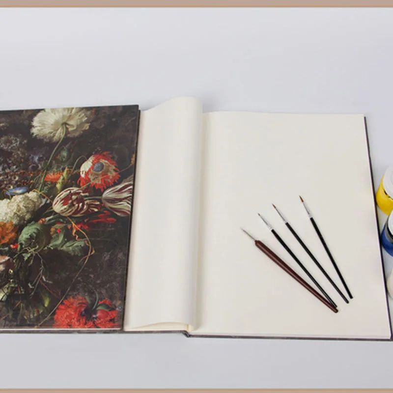 1 шт. креативные классические канцелярские товары для школы высококлассные