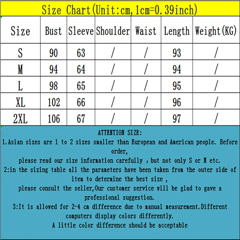 Пальто из 100% натуральной овечьей кожи женская зимняя куртка на утином пуху с