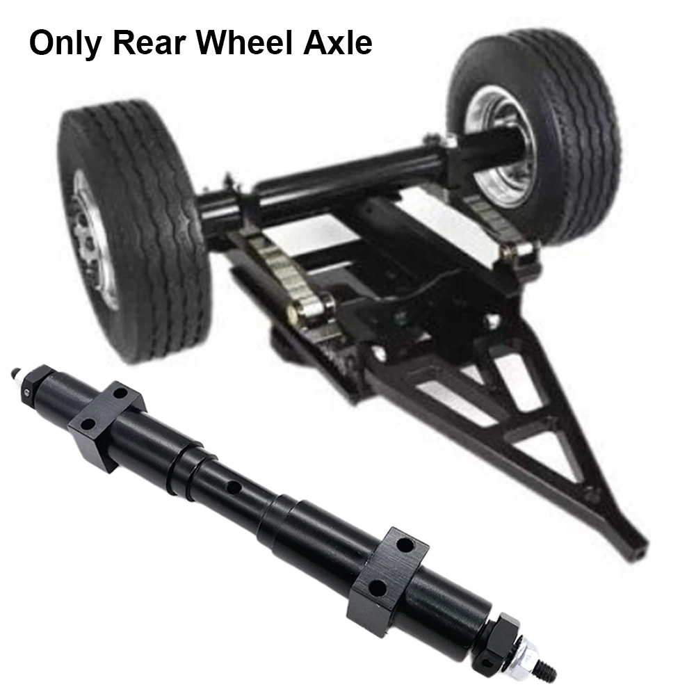 114 радиоуправляемый автомоби