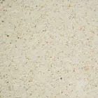 Жидкие обои Silk Plaster Absolute А153 Кремовые 4 мкв