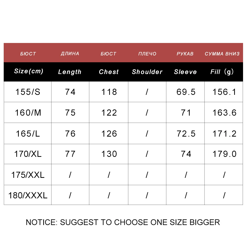 Женский пуховик средней длины YAYA свободное теплое пальто на белом утином пуху со