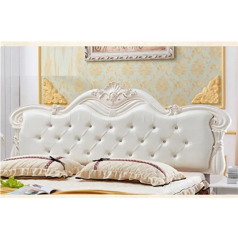 Enfant Cabezal Madera Cabezero Testata Letto Bois Hoofdboord Wezglowie кровать сравнению Cabeceira Tete Lit Cabecero De Cama
