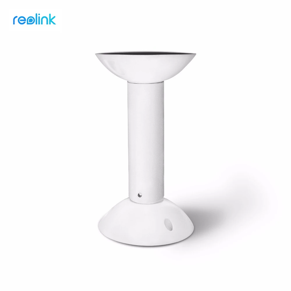 Reolink кронштейн для RLC-423/RLC-823A (вертикальный кронштейн) | Безопасность и защита