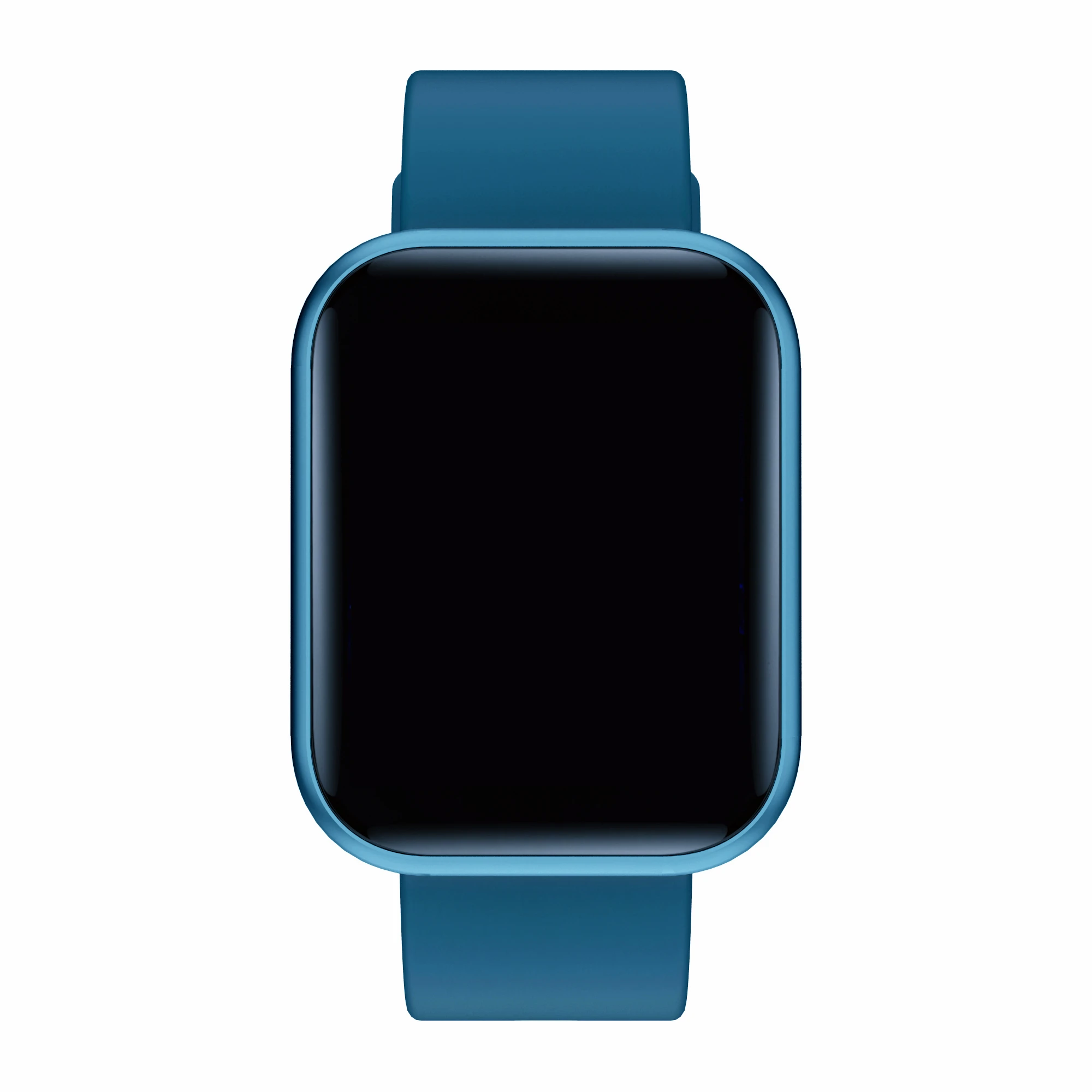

IWO W37 Smart Watch