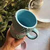 Изображение товара 4