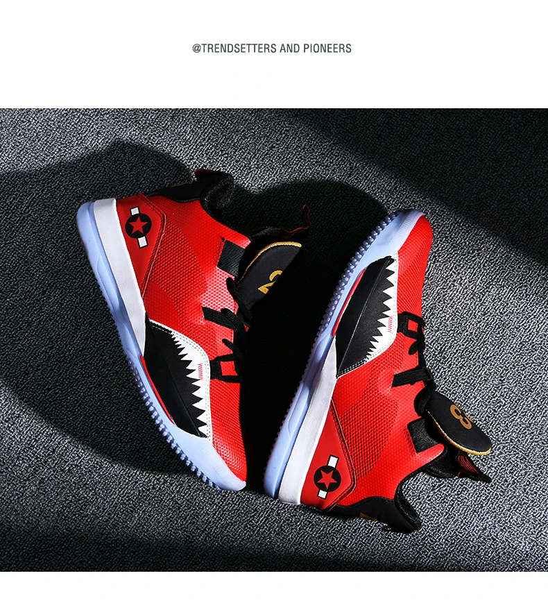 Новинка Jordan баскетбольные кроссовки Jordan Ретро Легкая спортивная обувь Kyrie 5 кроссовки мужские уличные спортивные кроссовки Jordan 11 Sho