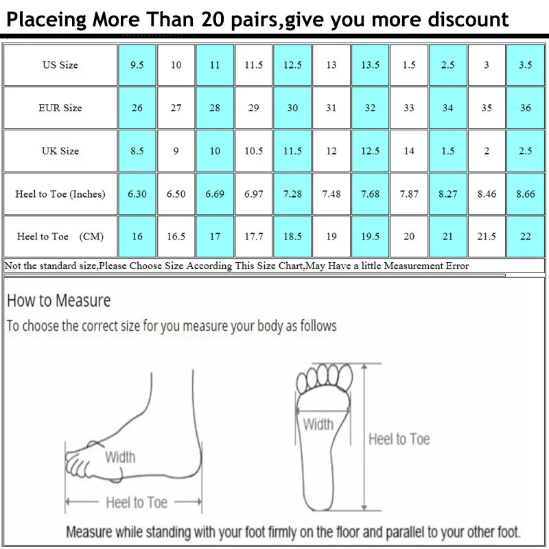 Новинка 2020 Весенняя детская обувь сандалии для девочек свадебной вечеринки