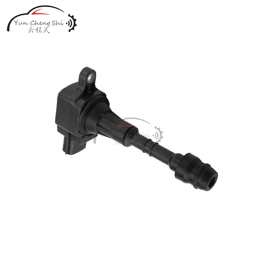 Катушка зажигания 22448 8H315 8H314 8H300 8H310 8H311 C1398 для NISSAN SENTRA ALTIMA TEANA X TRAIL T30 T31 PRIMERA 2 0 5
