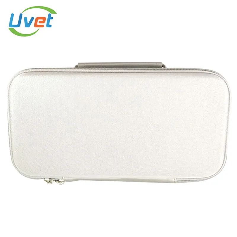 Ветеринарная холодная инфракрасная лазерная терапия устройство удобное лечение