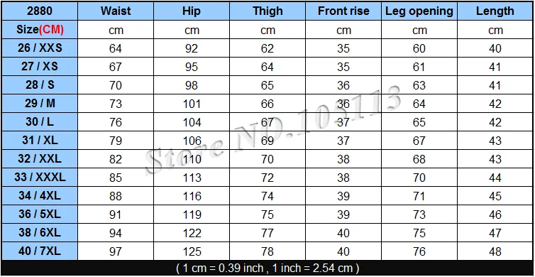 Женские короткие джинсы с высокой талией и бантом лента завязкой большие размеры