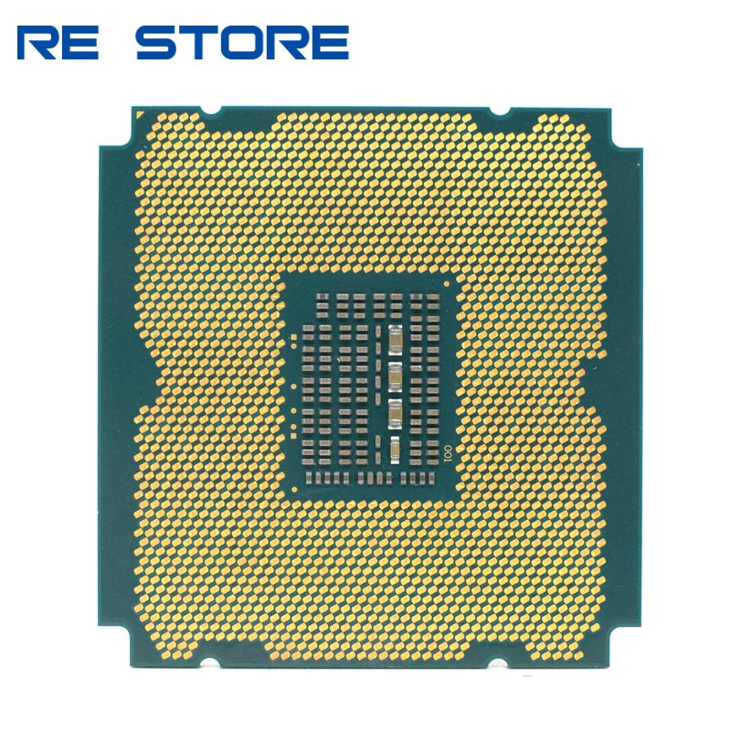 Процессор Intel xeon e5 2697 v2 2 7 ГГц LGA 2011 12-ядерный 100% Вт | Компьютеры и офис