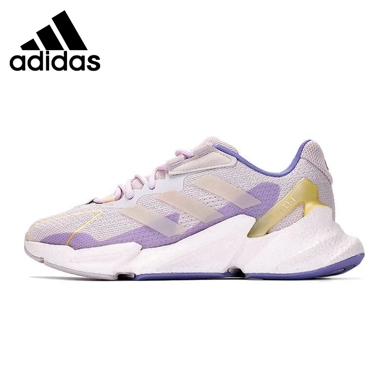 

Original New Arrival Adidas X9000L4 W Women's Running Shoes Sneakers