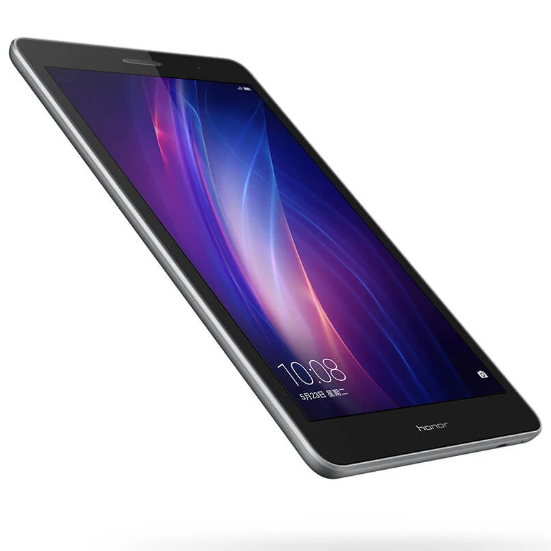 HUAWEI MediaPad T3 8 Honor Play планшет 2 8 дюймов LTE/wifi Qualcomm Snapdragon 425 2 Гб Ram 16 Гб rom 4800 МП мАч глобальная rom