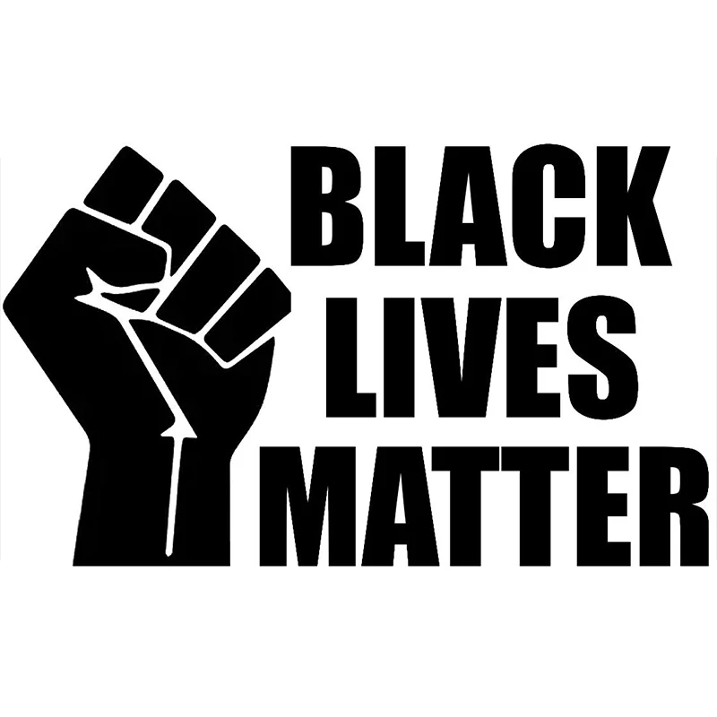 Шорты мужские спортивные хлопковые повседневные короткие штаны джоггеры