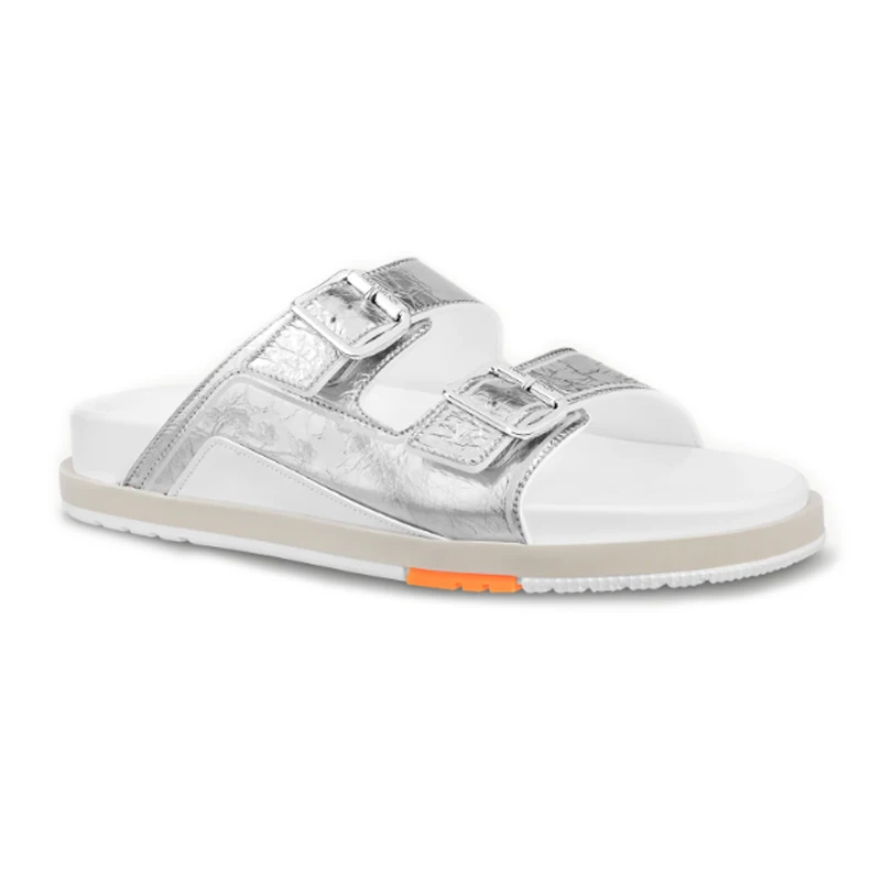 

Сандалии для тренировок Plumn мужская повседневная обувь унисекс повседневные сандалии