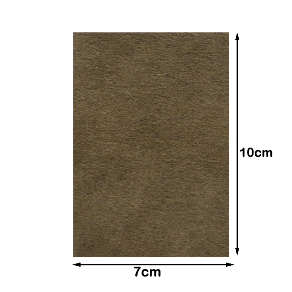 

16Pcs Sumifun Health Care Medical Pain Relief Patch Chinese Traditional Herbal Arthritis Neck Back Plaster Pain Reliever K00302