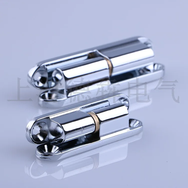 

10pcs/lot 3 years warranty Cabinet Hinges Door Furniture Hinge for Furniture Hardware Accessories Various types cabinets