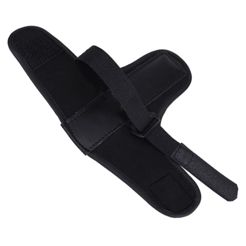 

Golf Wristband Correction Set Fixed Swing Posture Corrector Practice Supplies Arm Sets Correct Golf Accessories Dropshipping