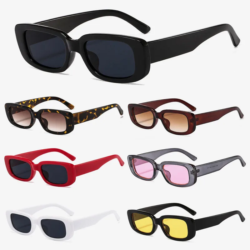 

1pcs Retro Trendy Sunglasses Cycling Glasses Men Women Leopard Fashion Sunglasses Anti-UV Travel Fishing Hiking Eyewear Очки #