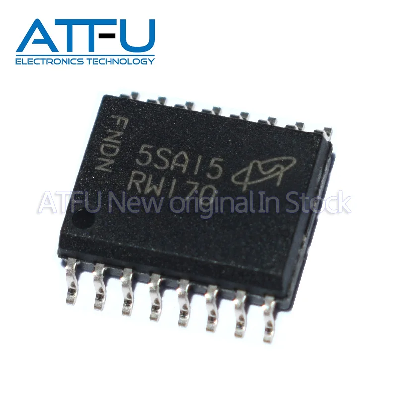

MT25QU256ABA8ESF-0SIT RW170 5PCS/LOT
