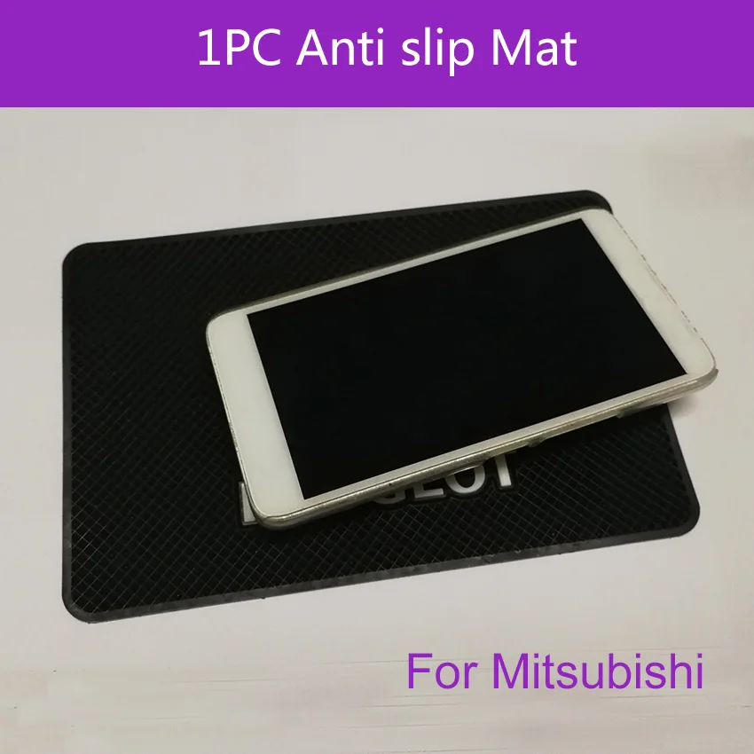 Ceyes Противоскользящий коврик для салона автомобиля аксессуары стайлинга чехол