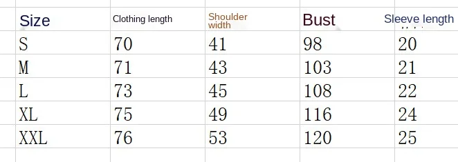 

2021 Fashion Brand Puppy Black Dog Printed Loose Short Sleeve Men and Women Couple T-shirt