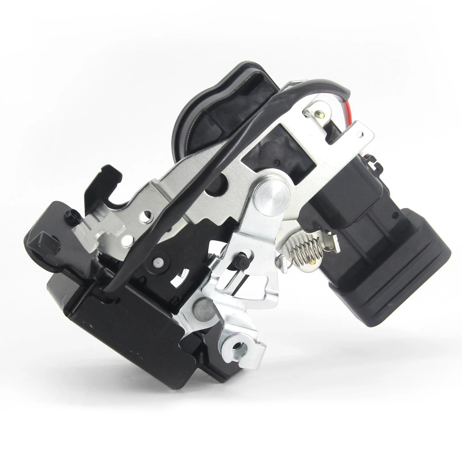 

Замена привода задней подъемной двери для Toyota Sequoia 2001-2007 64680-0C010