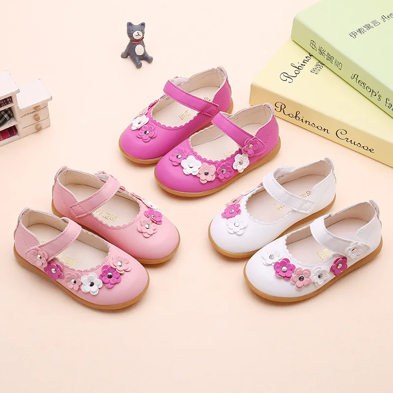 

Children's Shoes