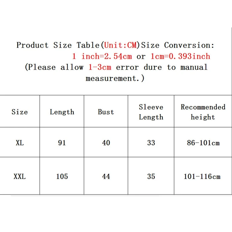 

Kids Sleeping Bags Children Pajama Wearable Blanket Summer Baby Sleeping Bag Newborn Zipper Sleepsack Baby Sleeveless Sleep Sack