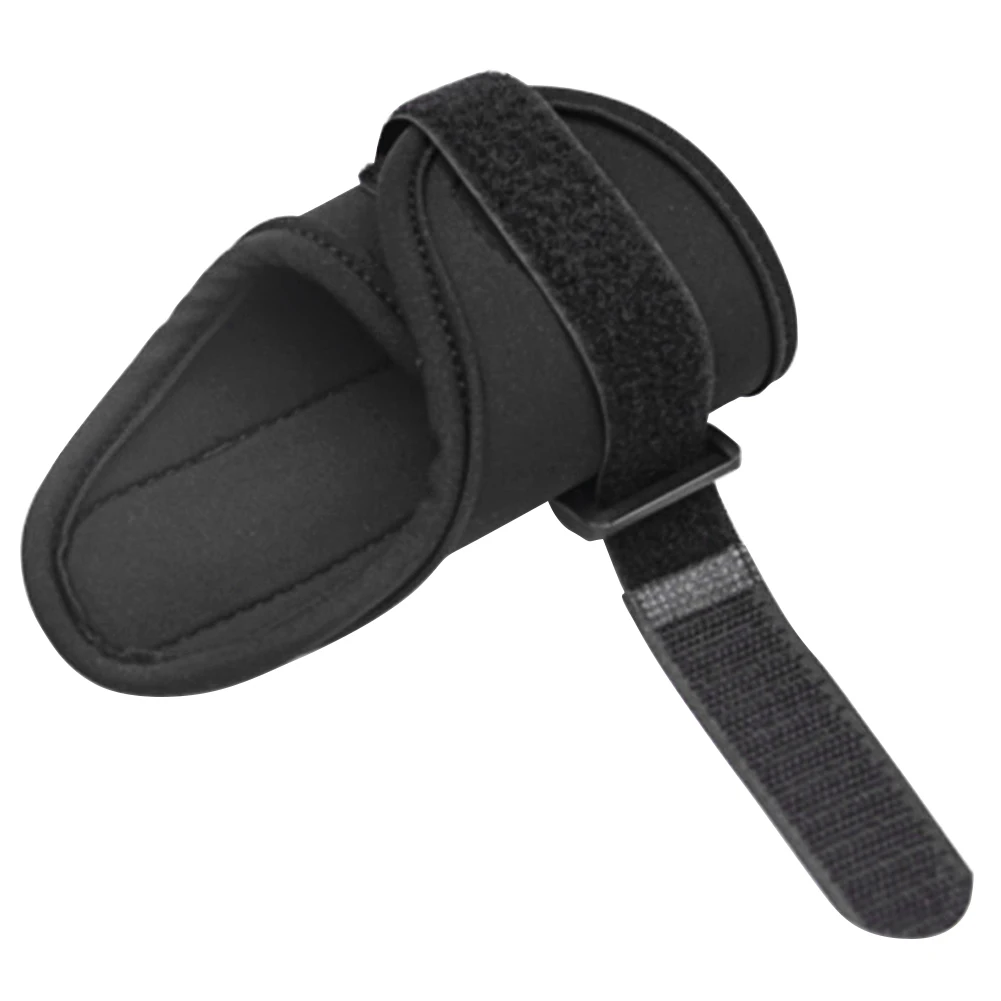 

Arm Alerter For Beginner Adjustable Comfortable Support Professional Golf Wrist Brace Outdoor Sports Swing Training Corrector