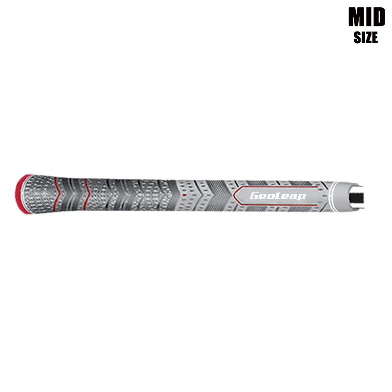 Клюшки для гольфа 60X клюшки железные и деревянные ручки mc4 Стандартный средний