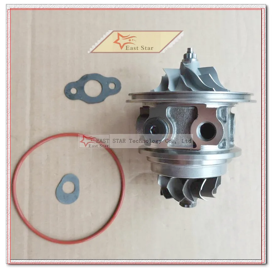 Турбокартридж CHRA TD05H-16G 49178-01470 49178-09050 для Mitsubishi Lancer Evolution III 95- RVR Galant VR4 1987-93 4G63N 2.0L |