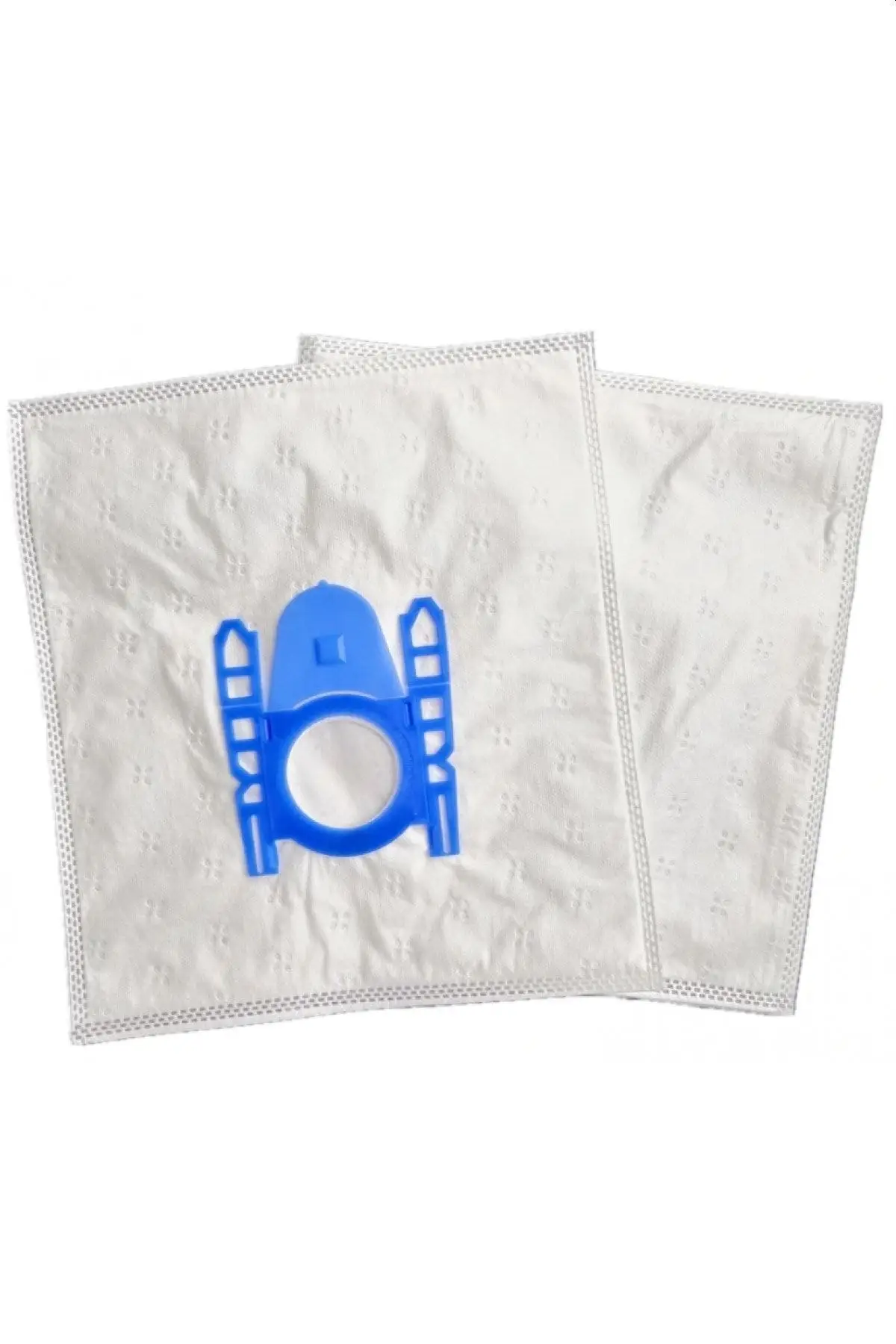 

MHK Parts Typ G, Xs Dino Cleaner Bag 20 Pcs