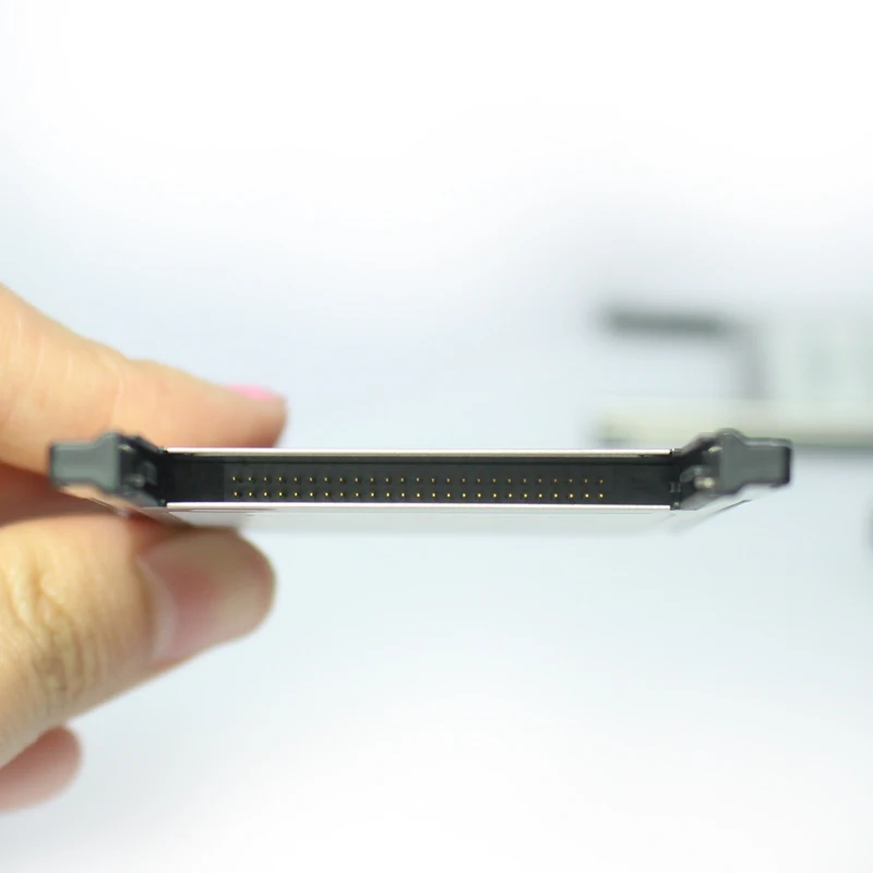 Адаптер для карт onefavor CompactFlash CF Card в ноутбук PC PCMCIA Reader Type I или II | Компьютеры и офис