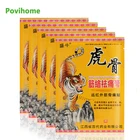 24 шт., пластырь от артрита и боли в мышцах