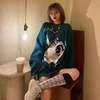 Изображение товара 5