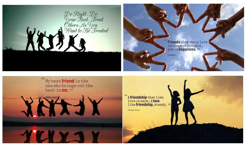 

Шелковый плакат с принтом из пленки художественная работа с цитатами на выбор, 20 стилей, для домашнего декора стен 24x36 дюймов